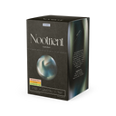 Nootrient Hydration Electrolyte Sticks – Variety Pack (15 Pack) | Sugar-Free, Vitamin B Electrolytes