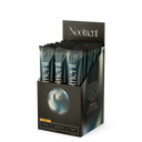 Nootrient Hydration Electrolyte Sticks – Mango (15 Pack) | Sugar-Free, Vitamin B Electrolytes