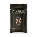 Nootrient Whey Protein Isolate Sachet - Chocolate | Single-Serve, Fast-Absorbing Protein