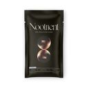 Nootrient Whey Protein Isolate Sachet - Vanilla | Single-Serve, Fast-Absorbing Protein