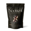 Nootrient Whey Protein Isolate - Chocolate | Pure, Fast-Absorbing Protein Powder