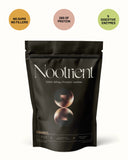 100% Whey Protein Isolate Powder