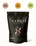 100% Whey Protein Isolate Powder