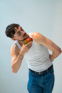 Who Is the <strong>Creative Athlete</strong>?