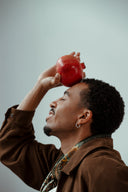 Movement is <strong>a Mindset</strong>