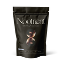 Nootrient Whey Protein Isolate - Vanilla | Pure, Fast-Absorbing Protein Powder