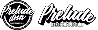 Prelude DMV Dance Competition logo